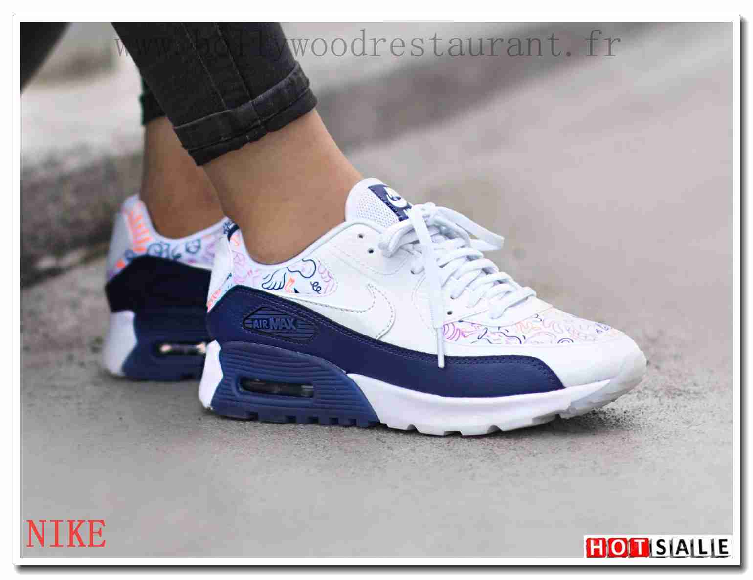 air max femme air max femme